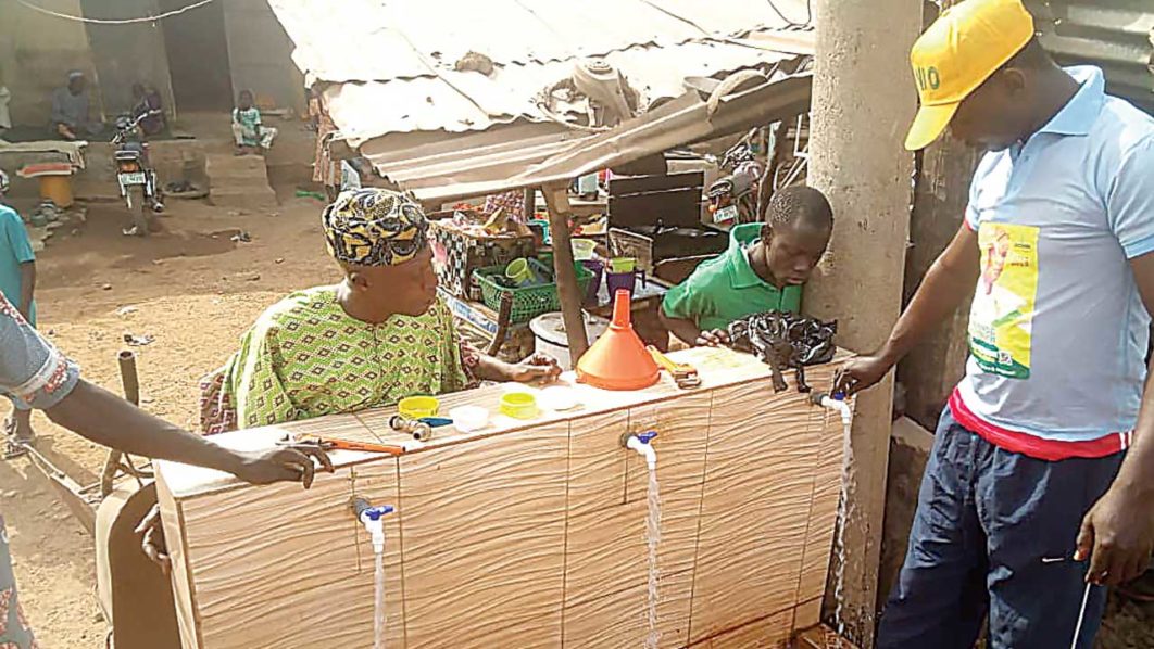 A——Adedoyin–copy
