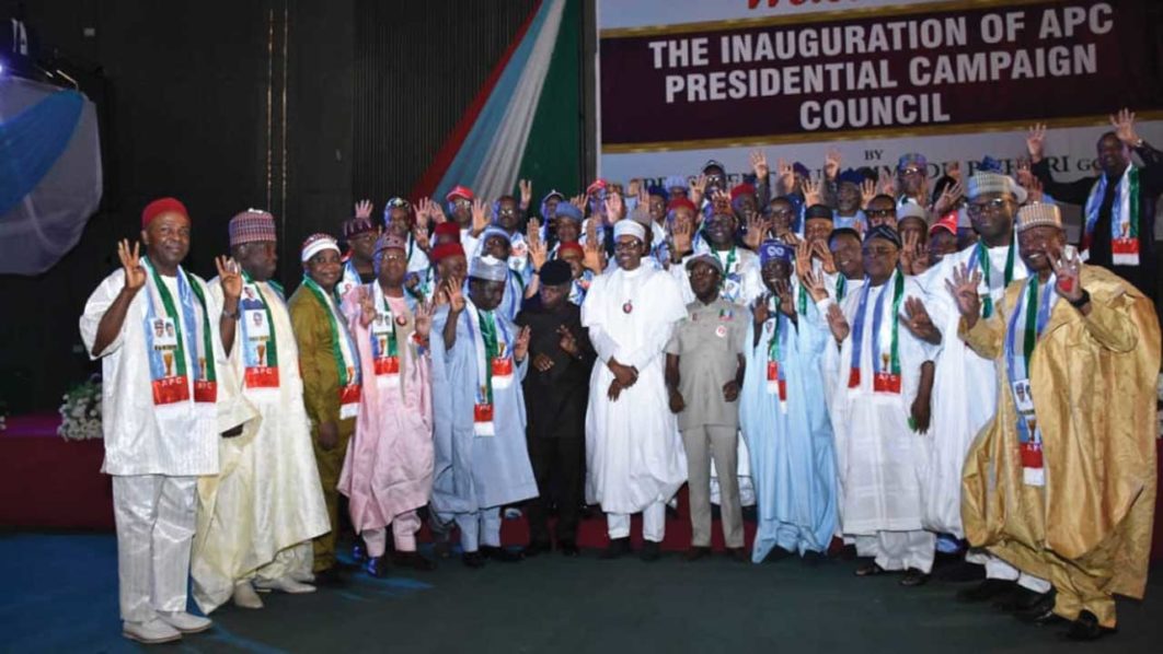 APC-campaign-council