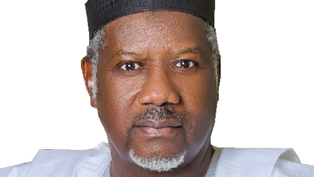 Ahmed-pix