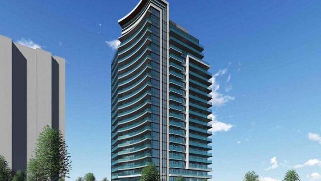 Akwa-Ibom-21-storey-office