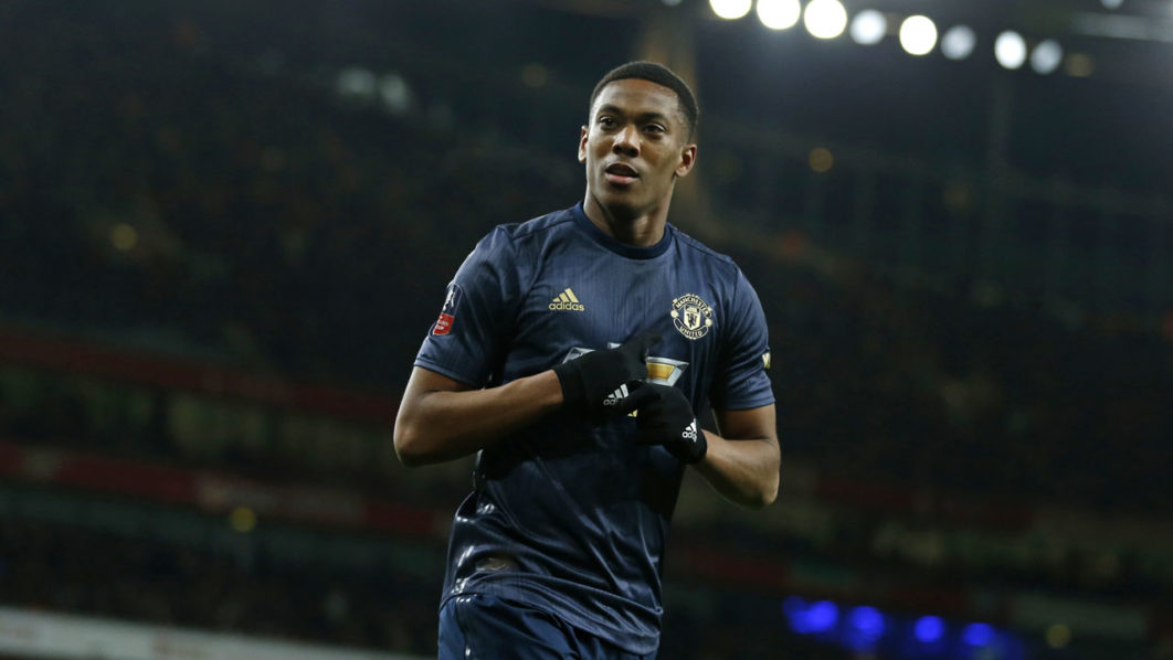 FBL-ENG-FACUP-ARSENAL-MAN UTD