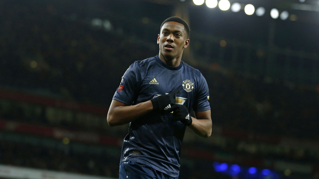 FBL-ENG-FACUP-ARSENAL-MAN UTD