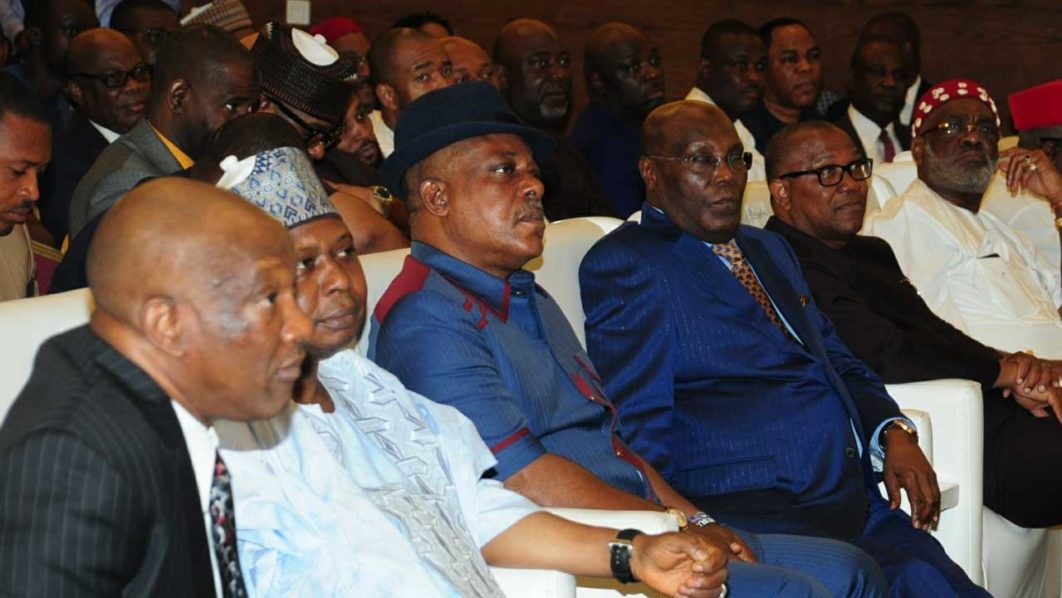 Atiku-conference-
