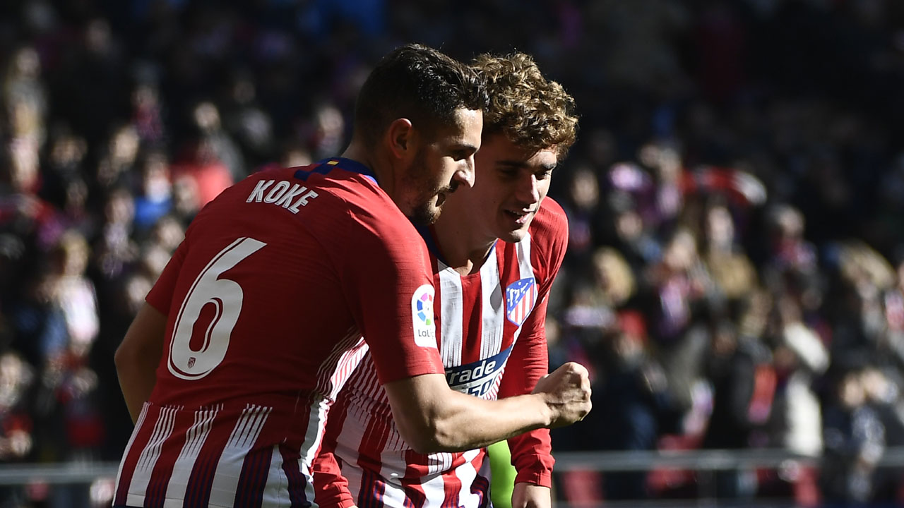 FBL-ESP-LIGA-ATLETICO-LEVANTE