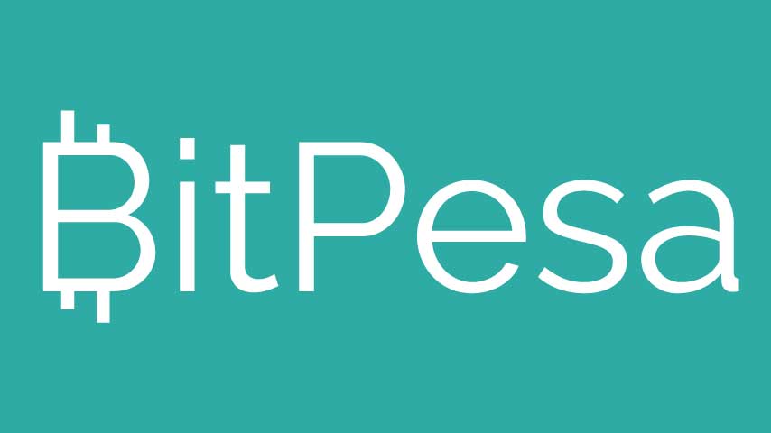 Bitpesa