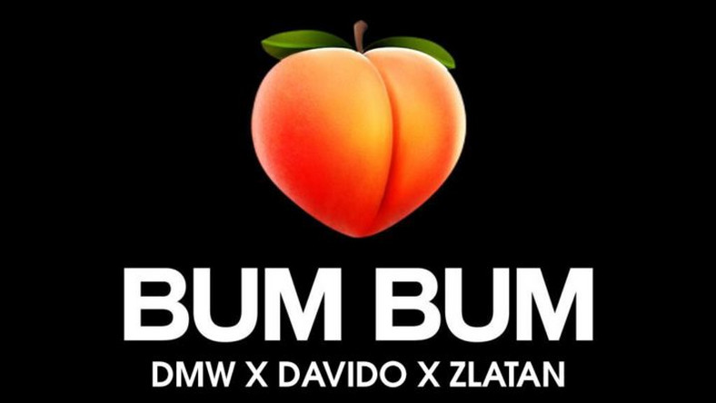 Bum Bum