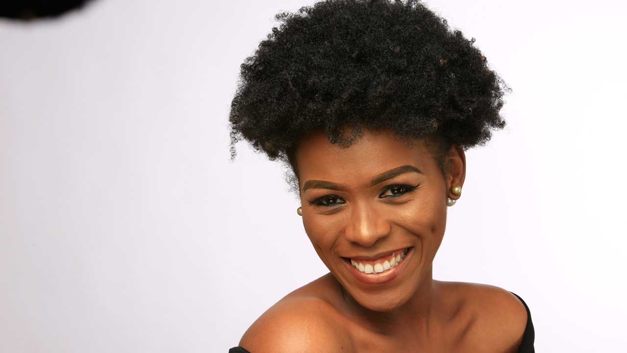 Remi Owadokun