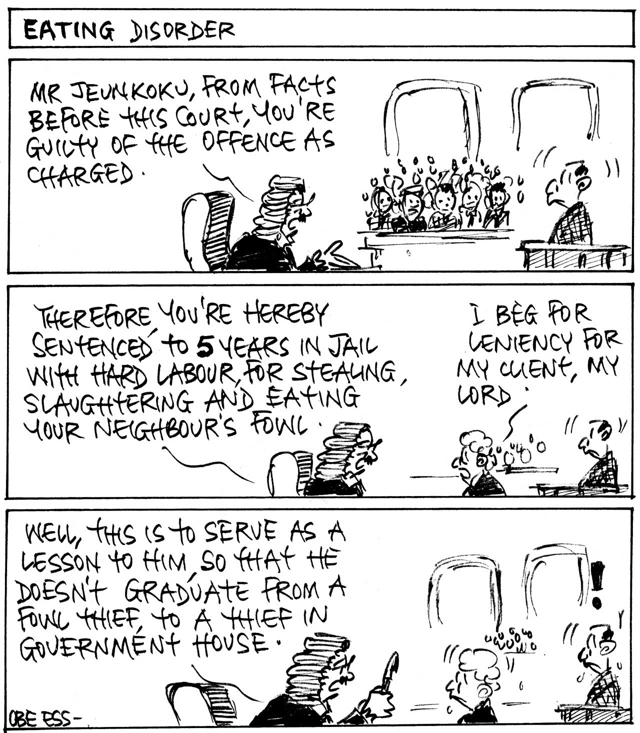 CARTOON-23-1-19