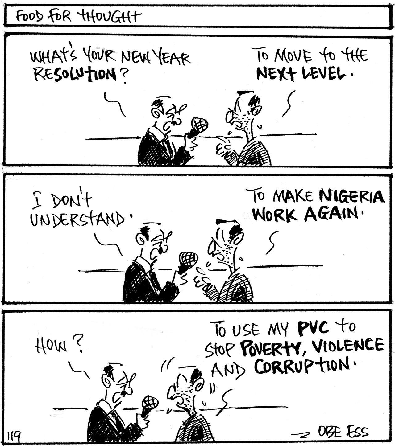 CARTOON 4-1-19