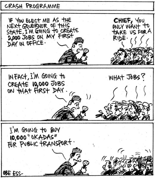 Cartoon