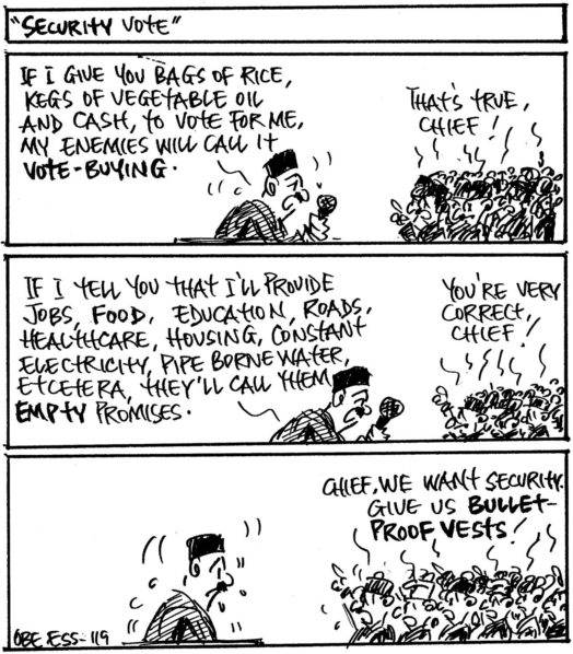 Cartoon-14-1-19