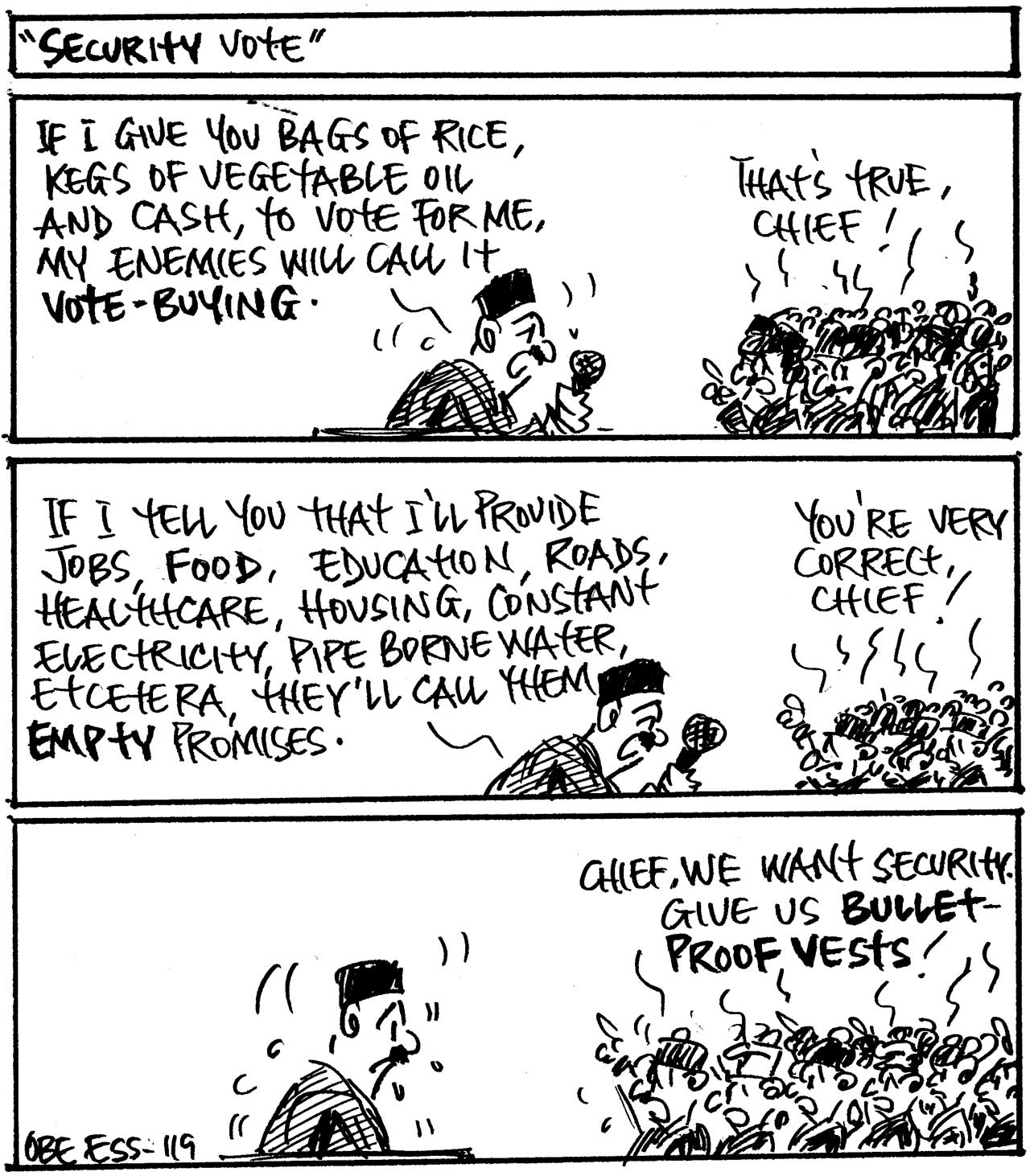 Cartoon-14-1-19