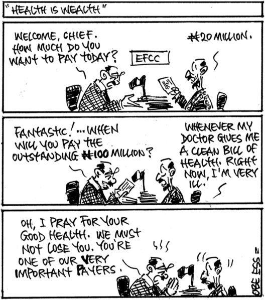 Cartoon 16-1-19