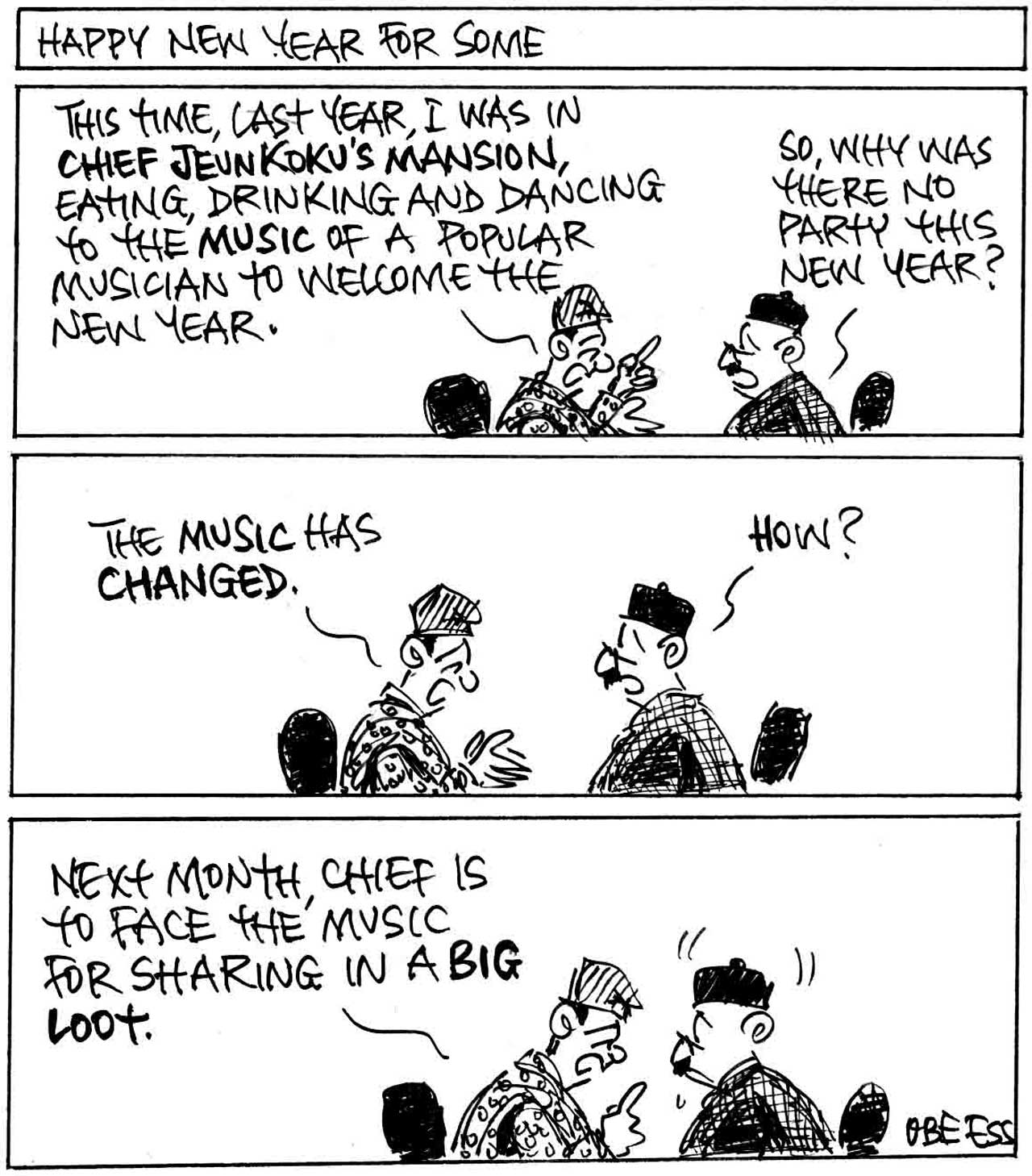 Cartoon-2-1-19