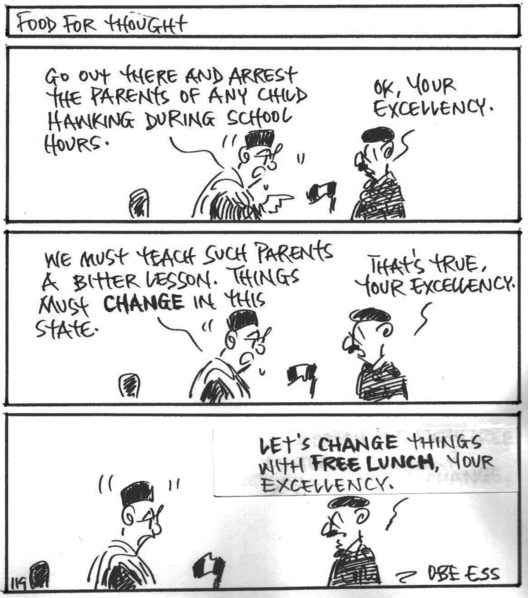 Cartoon 28-1-19