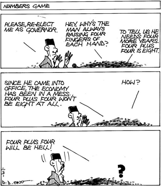 Cartoon