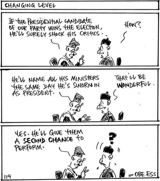 Cartoon 7-1-19