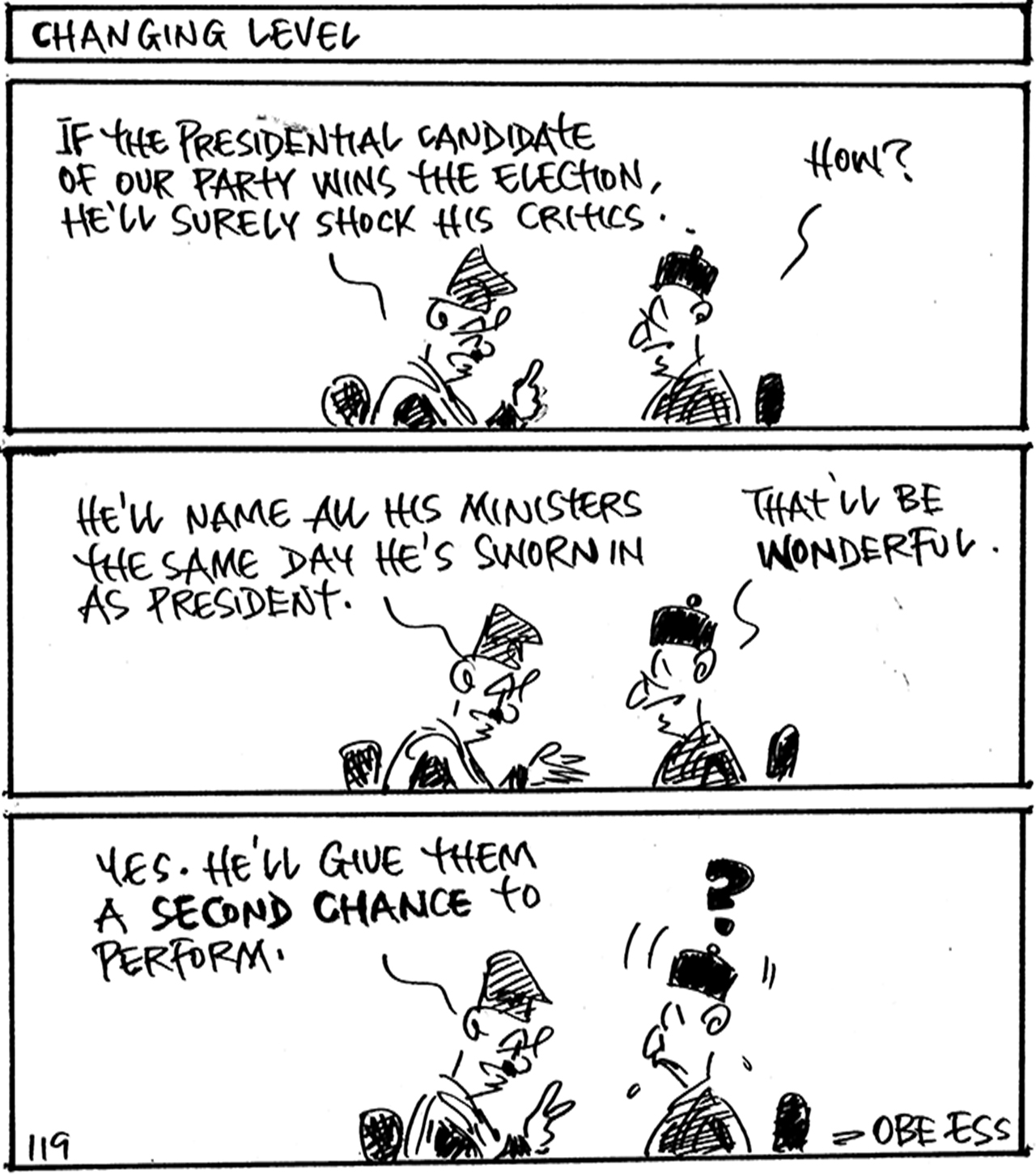 Cartoon 7-1-19