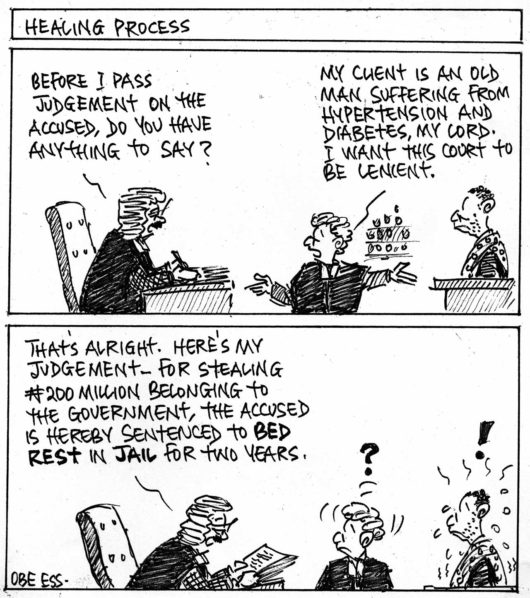 Cartoon