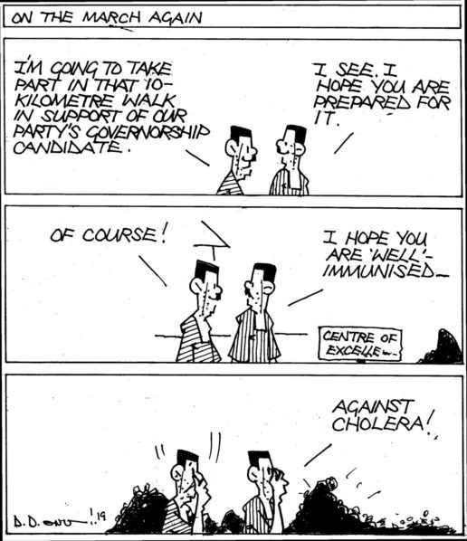 Cartoon-8-1-19