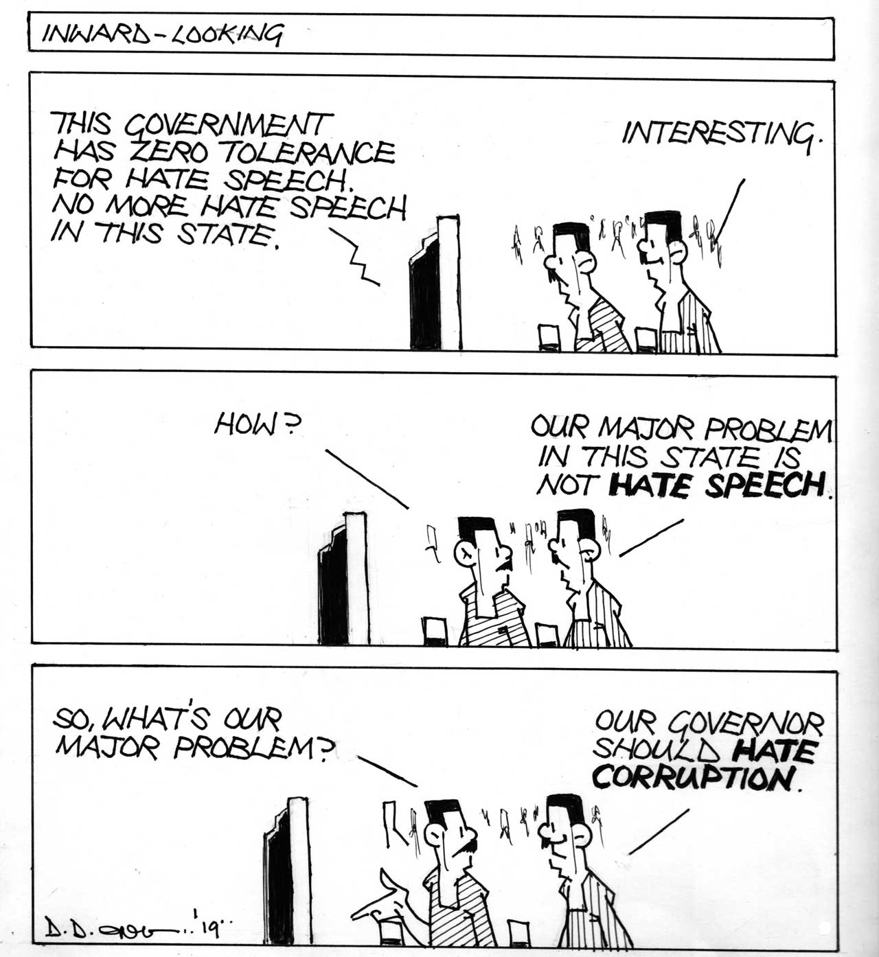 Cartoon-tue-29-1-19