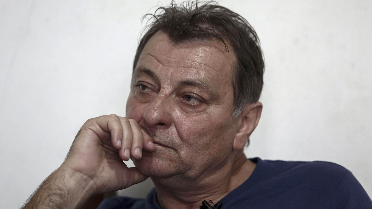 Cesare-Battisti