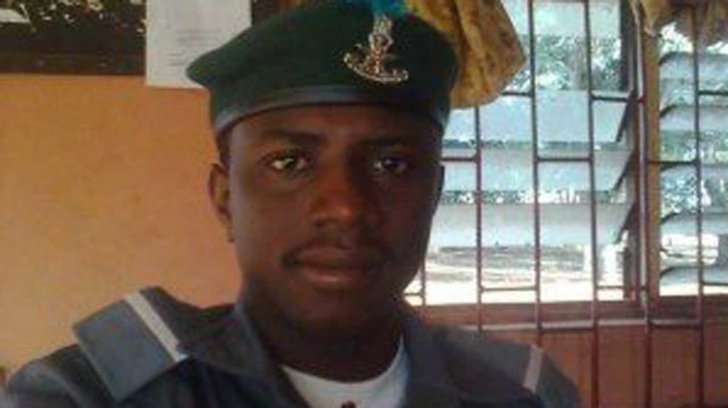 Customs-officer-killed-while-raiding-smugglers’-hideout-in-Ogun-lailasnews-600×356