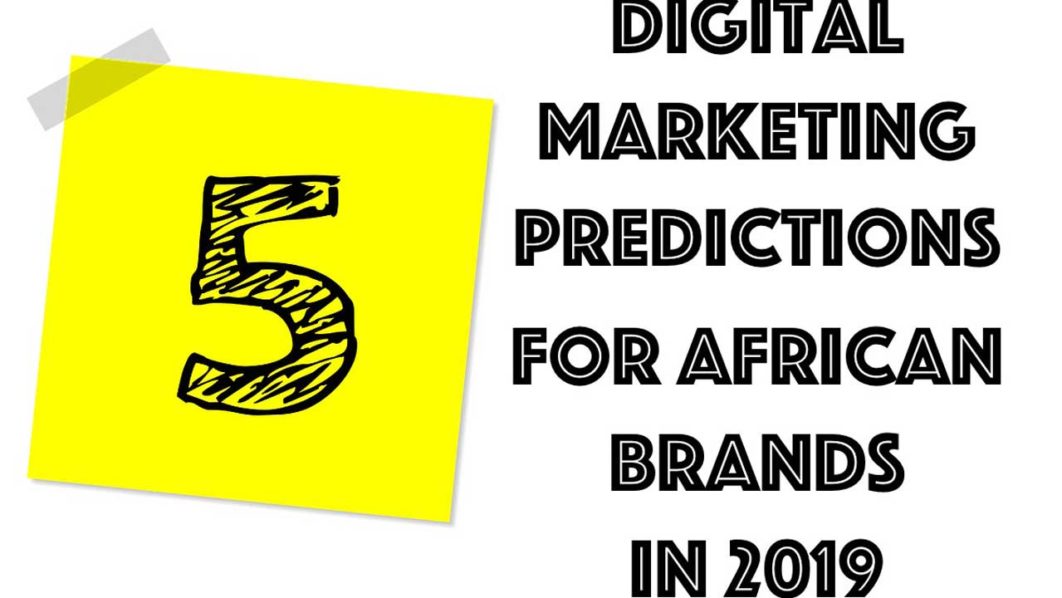 Digital-prediction