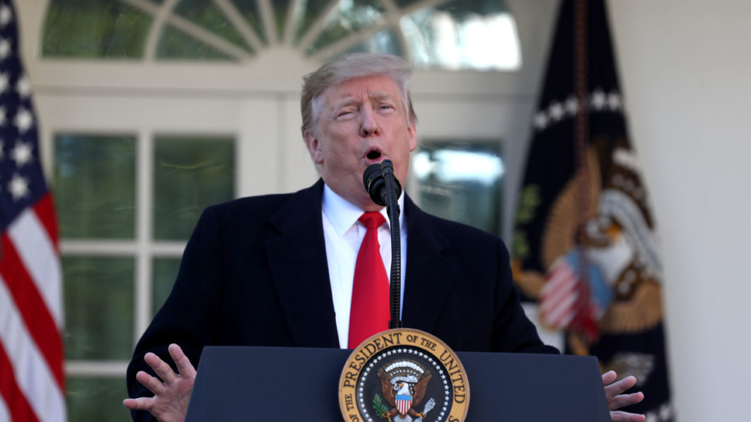 FILES-US-POLITICS-IRAN-NUCLEAR-TRUMP