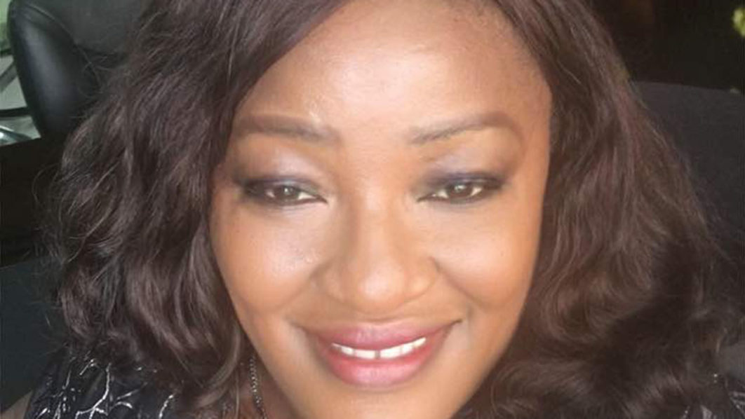 Ejiro pix 6
