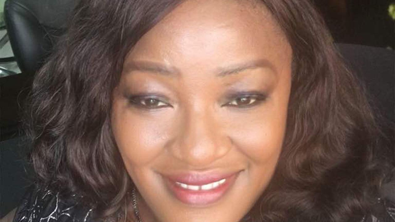 Ejiro pix 6