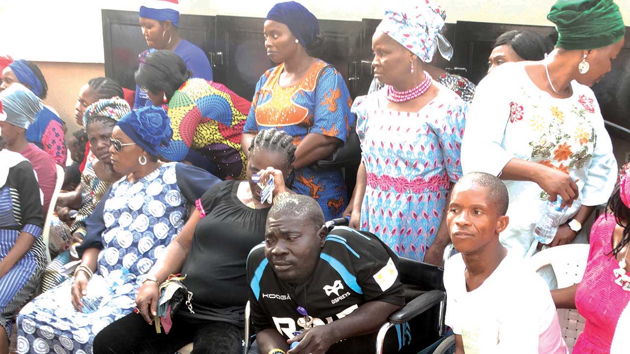 Emmanuel-Umohinyang-Foundation