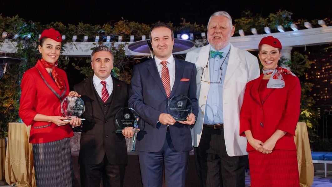 Global-Traveler-Awards-2018-Images-1