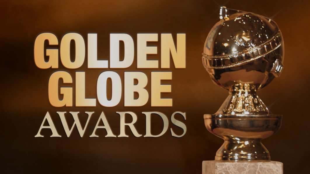 Golden Globe Awards