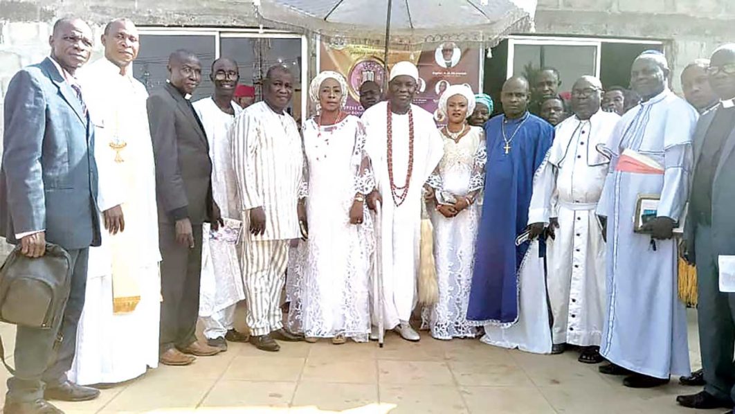Igbogbo-Day