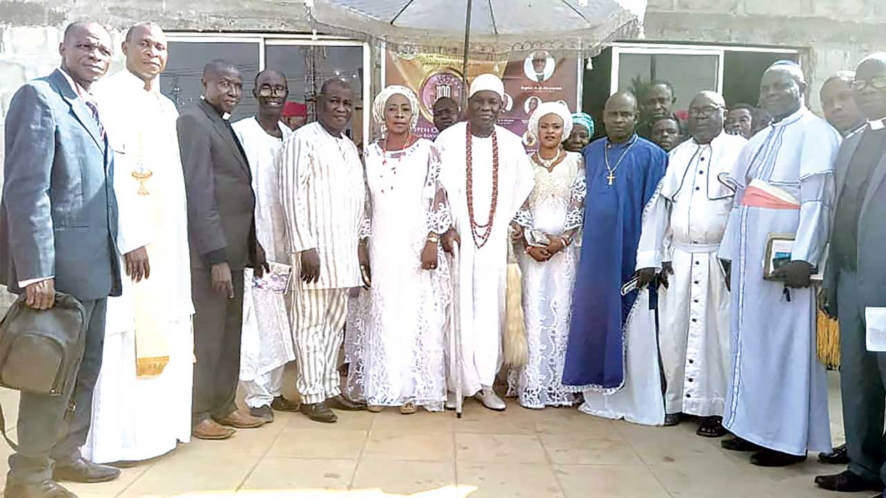 Igbogbo-Day