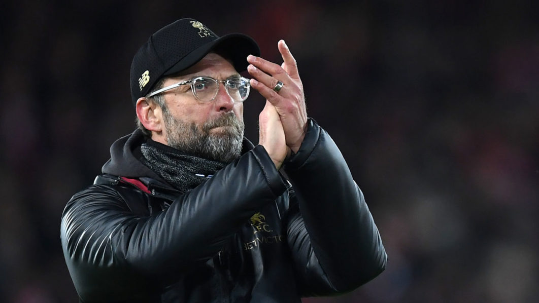 FBL-ENG-PR-LIVERPOOL-LEICESTER