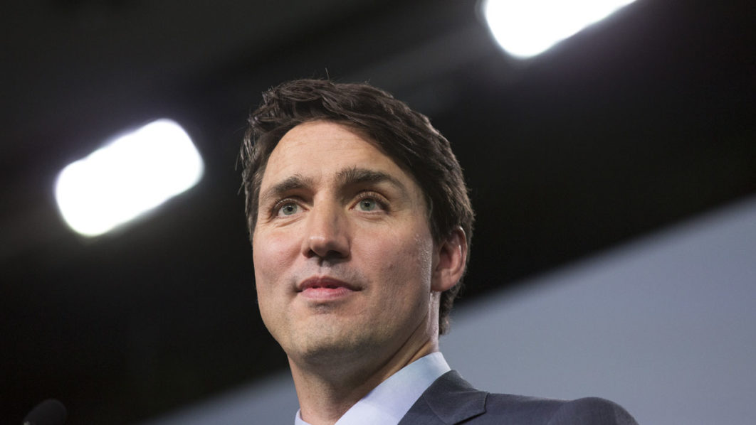 FILES-CANADA-JAPAN-POLITICS-DIPLOMACY-ENVIRONMENT-WHALING