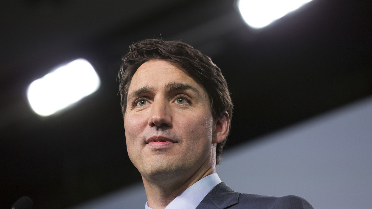 FILES-CANADA-JAPAN-POLITICS-DIPLOMACY-ENVIRONMENT-WHALING