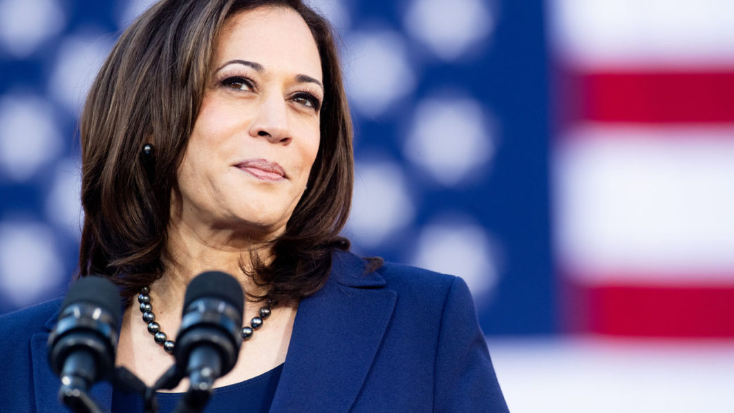FILES-US-POLITICS-VOTE-HARRIS