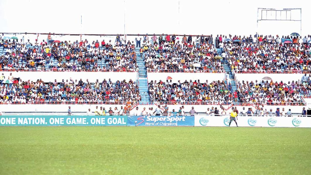 Kano-Fans-P.36-11=01=2019