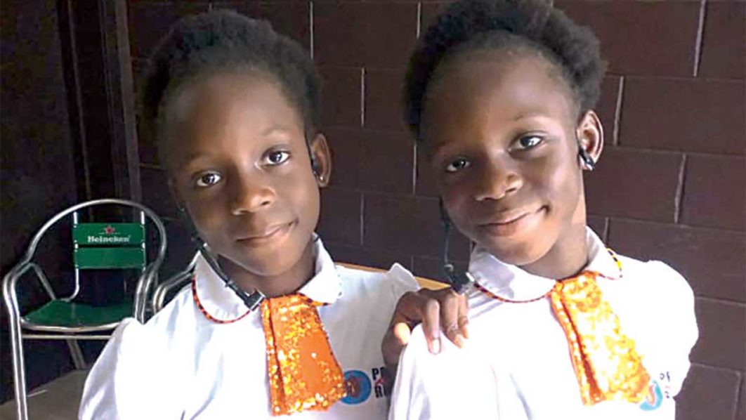 Kids-Entrepreneur-Twins