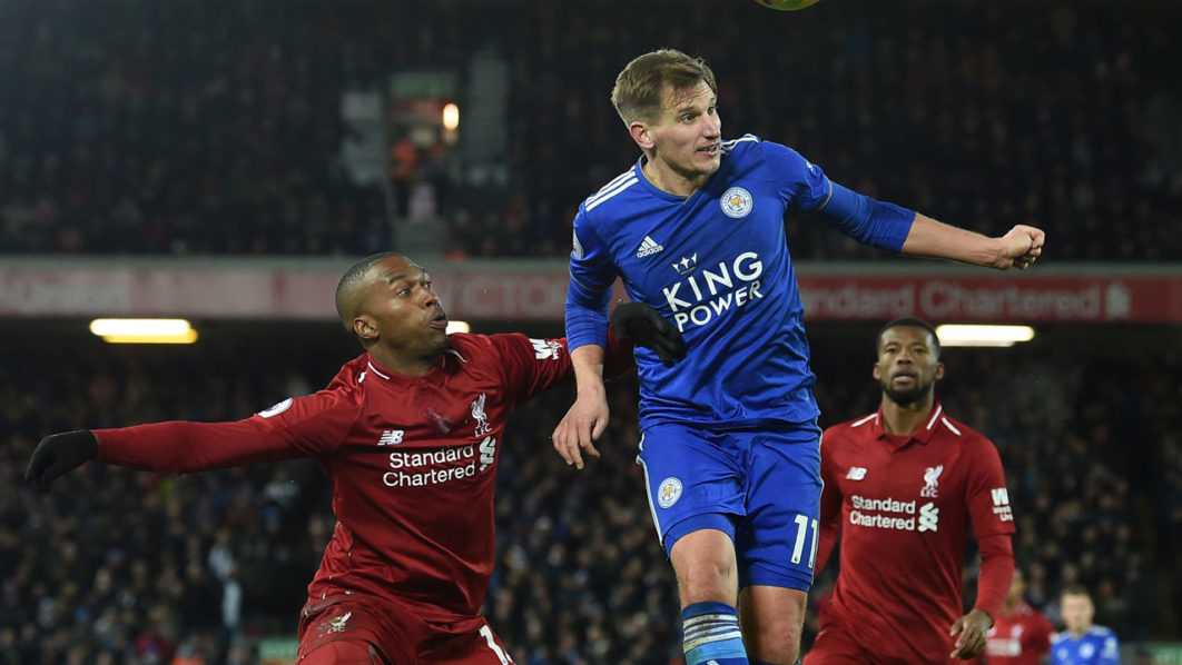 FBL-ENG-PR-LIVERPOOL-LEICESTER