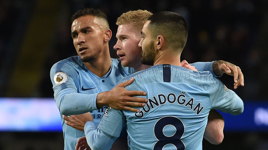 FBL-ENG-PR-MAN CITY-WOLVES
