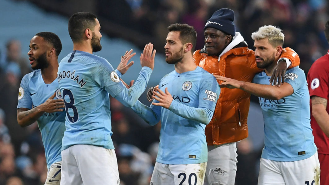 FBL-ENG-PR-MAN CITY-LIVERPOOL
