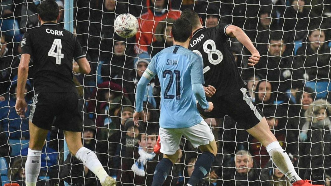 Man-City