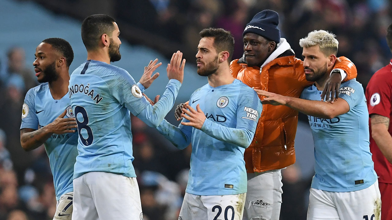 FBL-ENG-PR-MAN CITY-LIVERPOOL