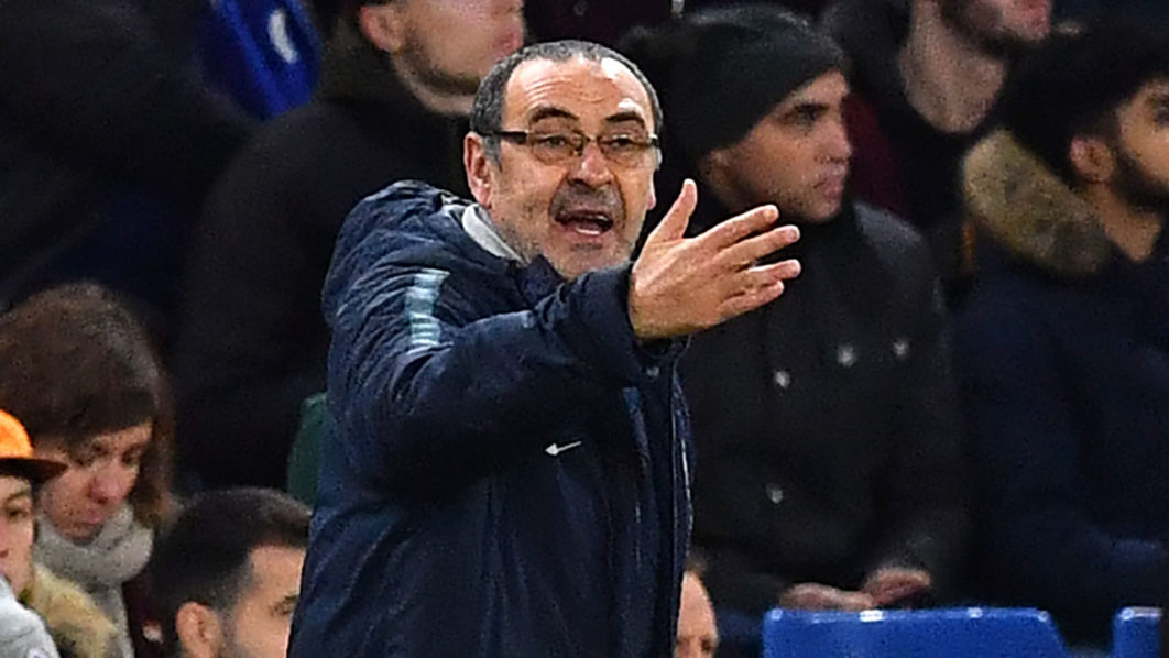 FBL-ENG-PR-CHELSEA-SOUTHAMPTON