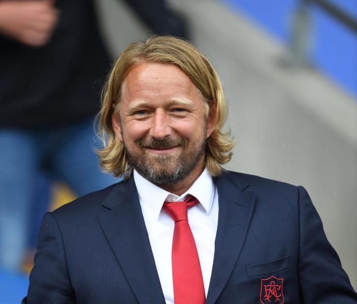 Mislintat