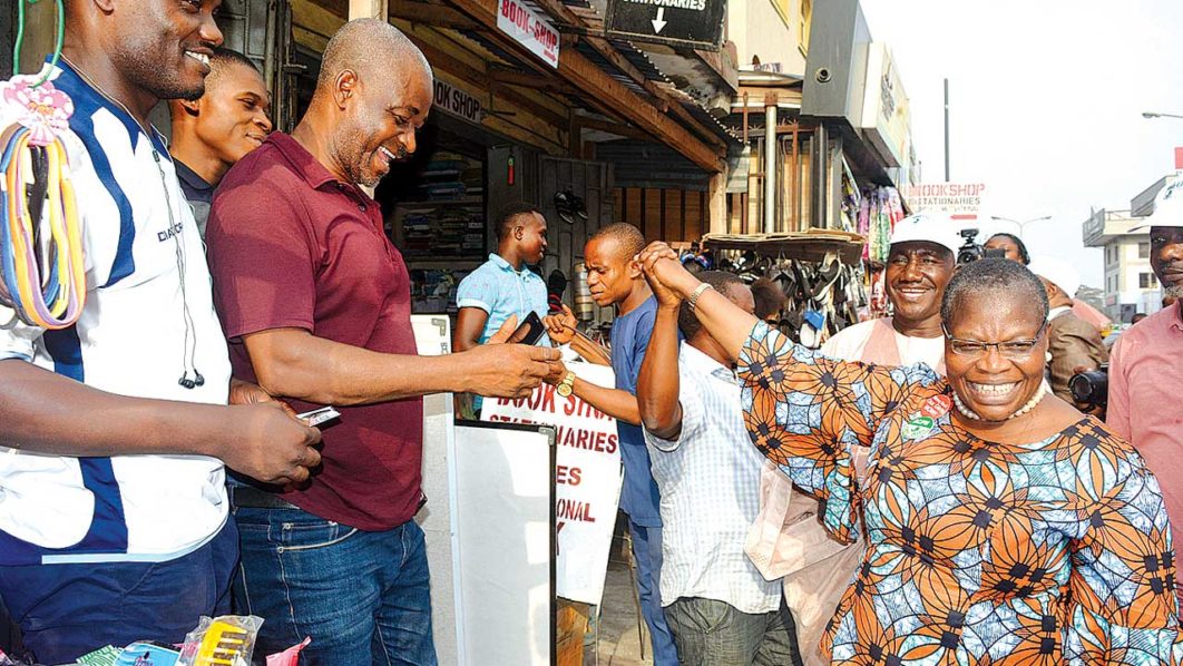 Mrs.-Oby-Ezekwesili-